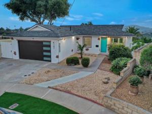 MLS #PTP2507403 image #0