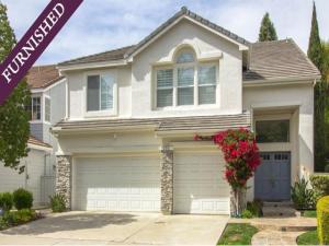 MLS #PTP2507408 image #0