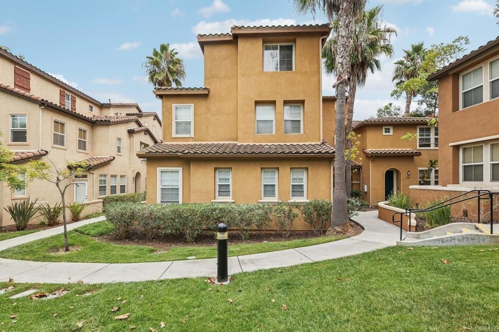 MLS #PTP2507409 image #0