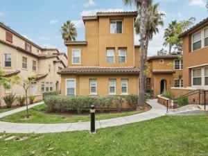 MLS #PTP2507409 image #0