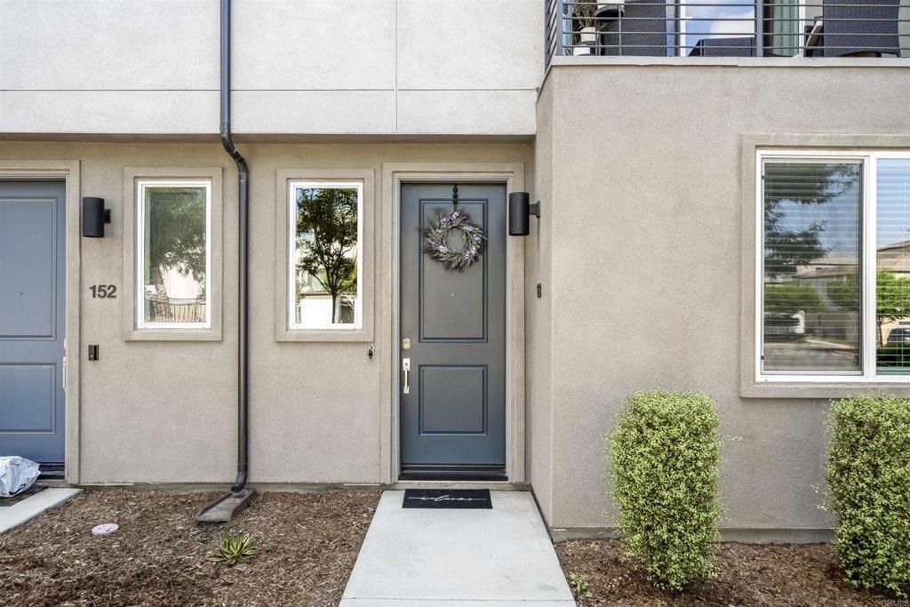 MLS #PTP2507412 image #0