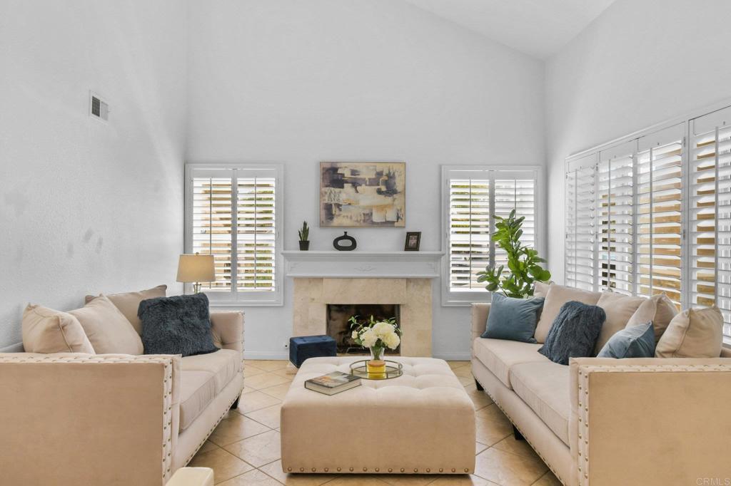 MLS #PTP2507433 image #0