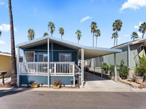 MLS #PTP2507434 image #0