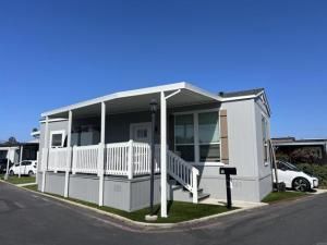 MLS #PTP2507460 image #0