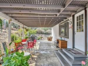 MLS #PTP2507461 image #0