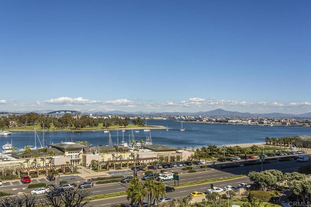 MLS #PTP2507462 image #0