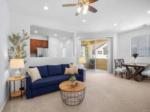 MLS #PTP2507469 image #0