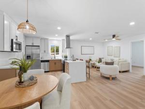 MLS #PTP2507471 image #0