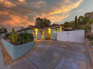 MLS #PTP2507474 image #0