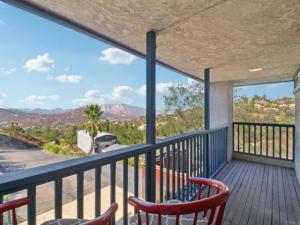 MLS #PTP2507486 image #0