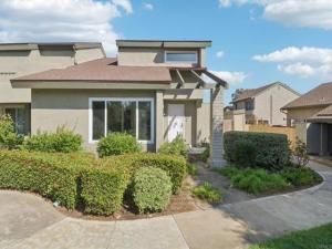 MLS #NDP2407893 image #0