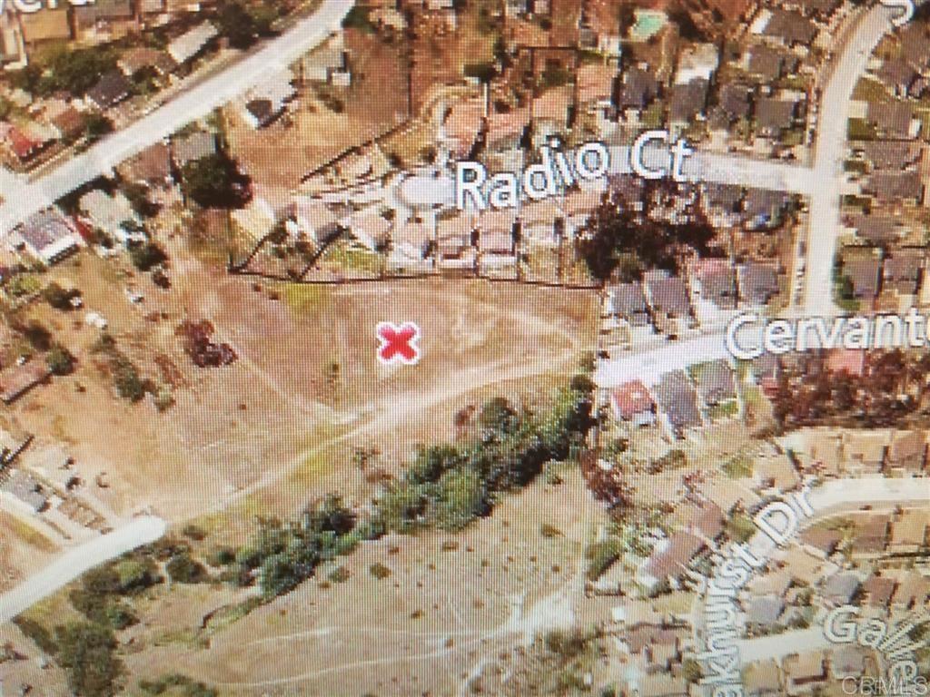 MLS #PTP2507492 image #0