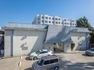 MLS #PTP2507493 image #0