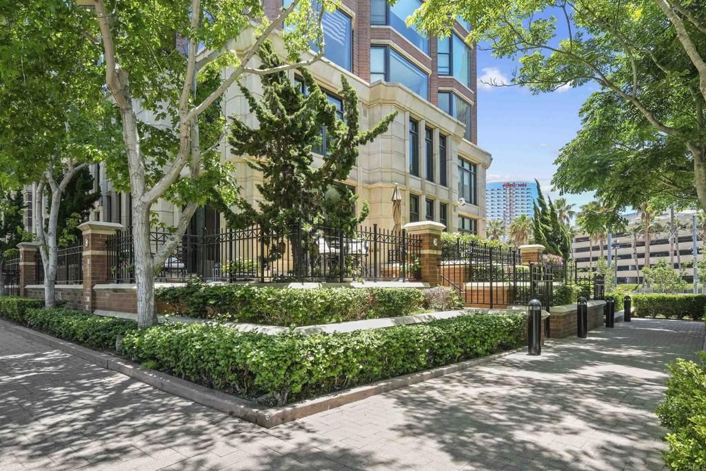 MLS #PTP2507495 image #0