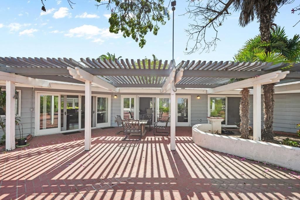 MLS #PTP2507496 image #0