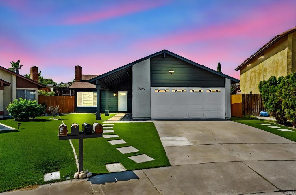 MLS #PTP2507503 image #0