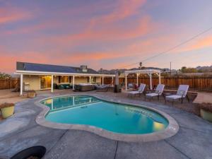 MLS #PTP2507508 image #0