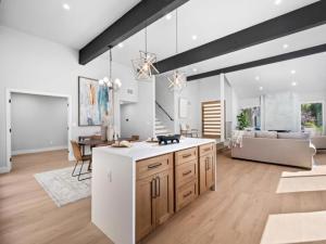 MLS #PTP2507514 image #0