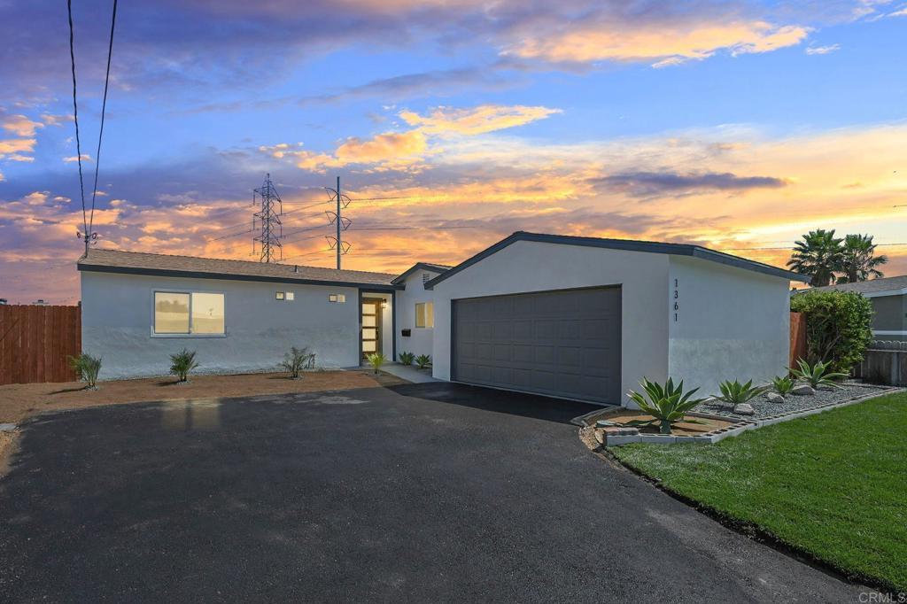 MLS #PTP2507518 image #0