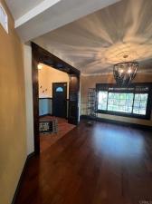 MLS #PTP2507520 image #0