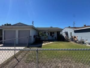 MLS #PTP2507521 image #0