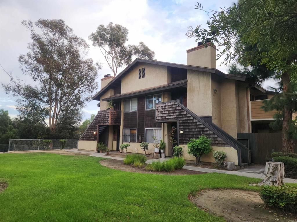 MLS #PTP2507523 image #0