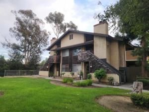 MLS #PTP2507523 image #0