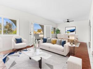 MLS #PTP2507524 image #0