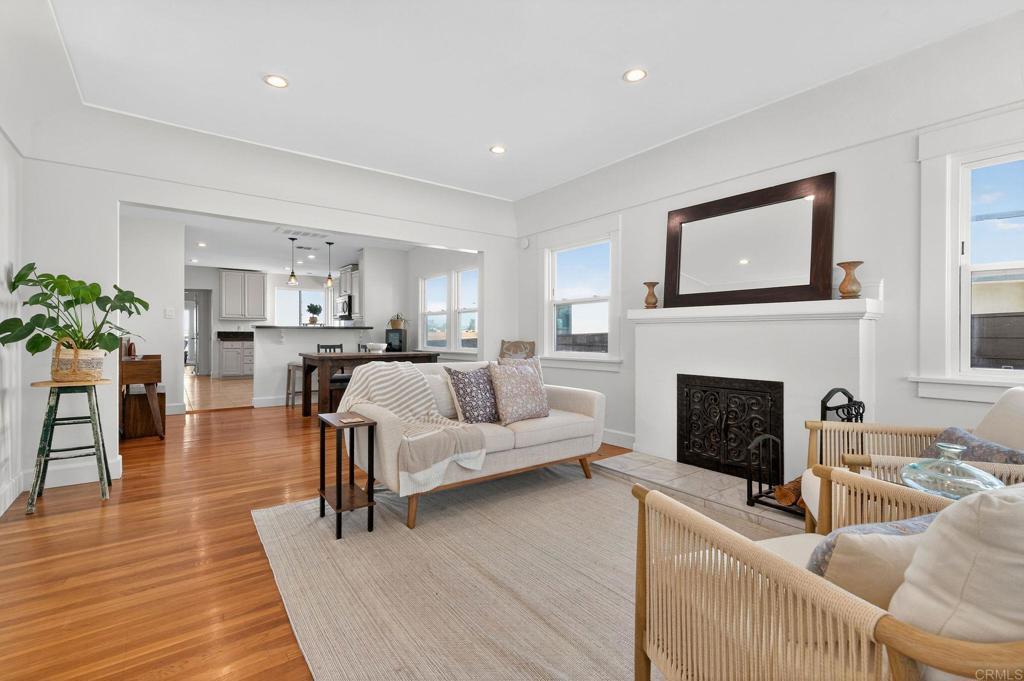 MLS #PTP2507527 image #0