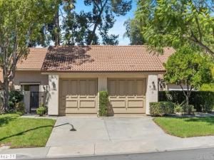 MLS #PTP2507530 image #0