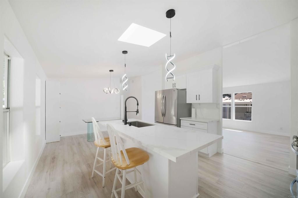 MLS #PTP2507531 image #0