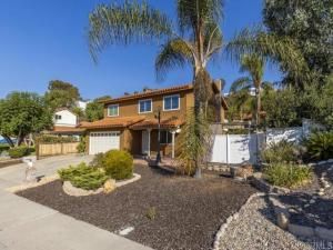 MLS #PTP2507539 image #0