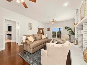 MLS #PTP2507542 image #0