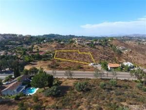 MLS #PTP2507543 image #0