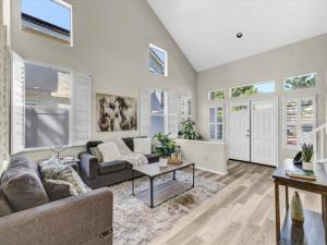 MLS #PTP2507545 image #0