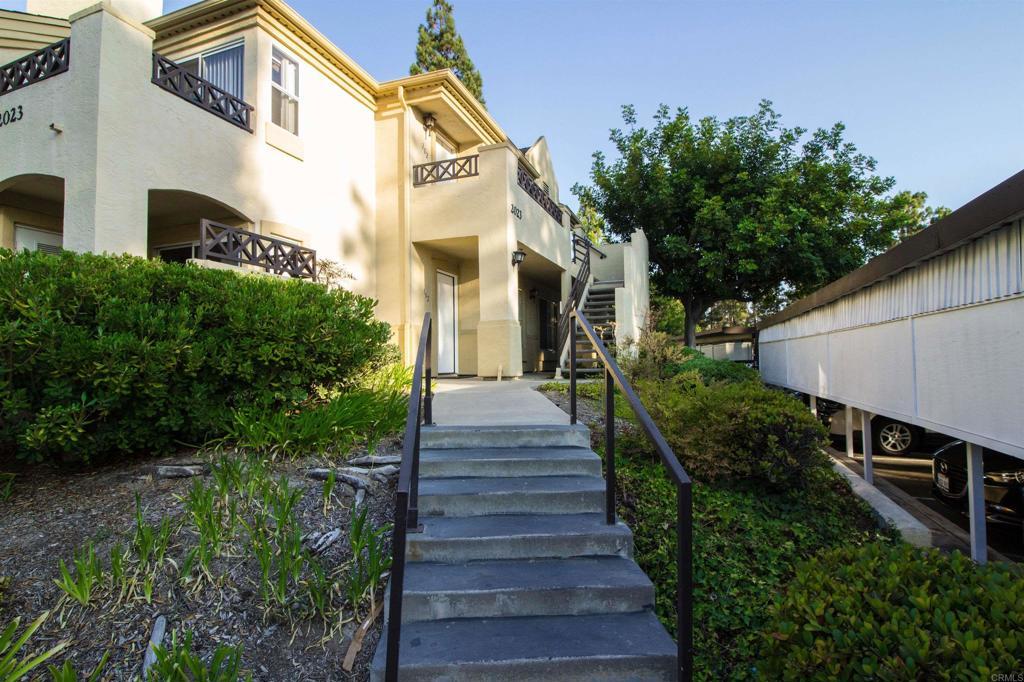 MLS #PTP2507546 image #0