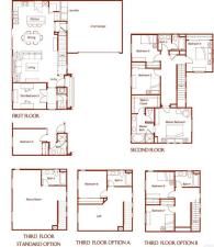 MLS #PTP2507560 image #0