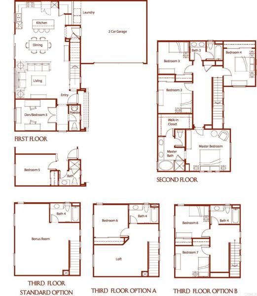 MLS #PTP2507560 image #0