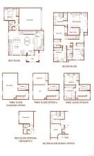 MLS #PTP2507565 image #0