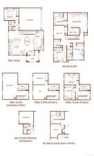 MLS #PTP2507566 image #0