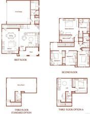 MLS #PTP2507568 image #0