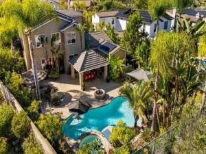 MLS #PTP2507576 image #0