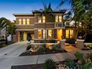 MLS #PTP2507576 image #0