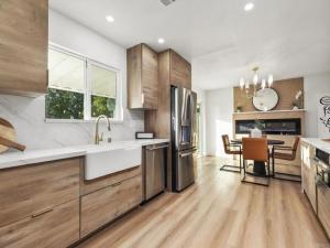 MLS #PTP2507578 image #0