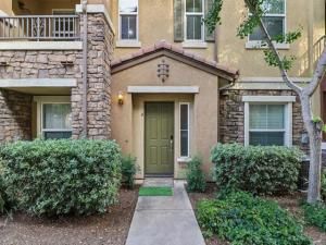 MLS #PTP2507579 image #0