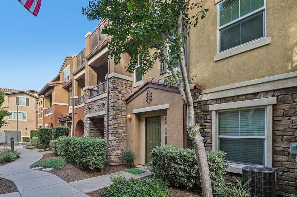 MLS #PTP2507579 image #0