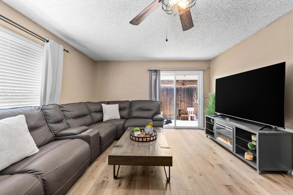 MLS #PTP2507583 image #0