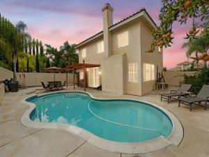 MLS #PTP2507586 image #0