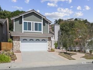 MLS #PTP2507588 image #0