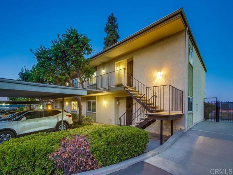 MLS #PTP2507590 image #0